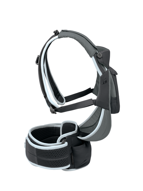 Osprey Poco Soft Carrier burðarpoki