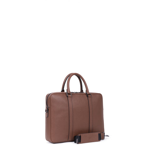 HEXAGONA Dandy - 13" Laptop bag