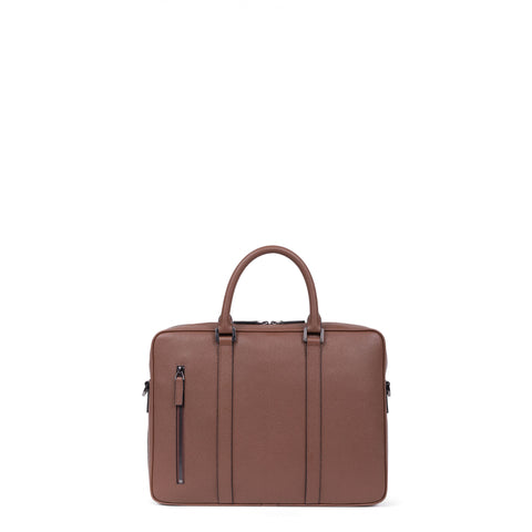 HEXAGONA Dandy - 13" Laptop bag