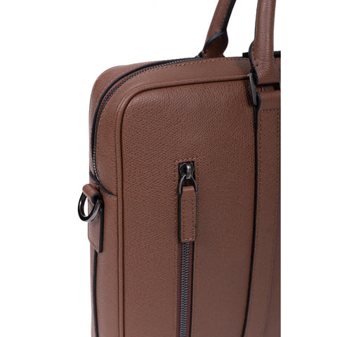 HEXAGONA Dandy - 13" Laptop bag