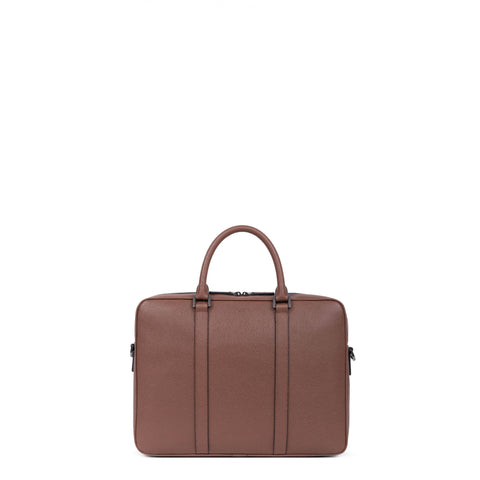 HEXAGONA Dandy - 13" Laptop bag