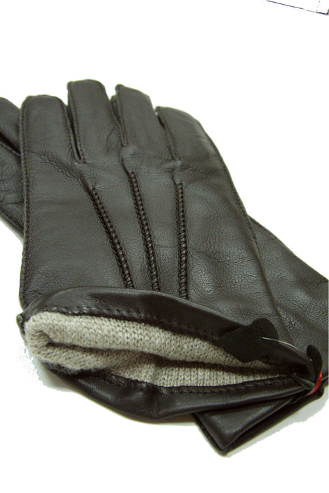 OTTO KESSLER - Men's gloves *Popular*