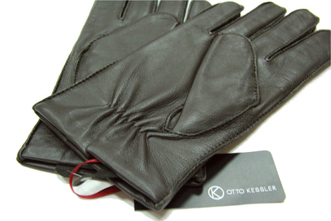 OTTO KESSLER - Men's gloves *Popular*