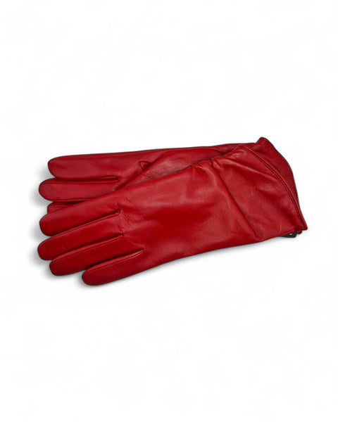 Szendelbacher - Dömuhanskar