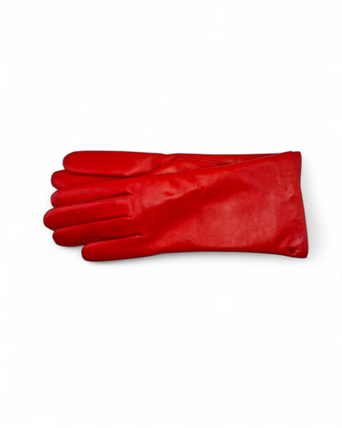 szendelbacher handschuhe SZENDELBACHER leather gloves – Tösku-og hanskabúðin