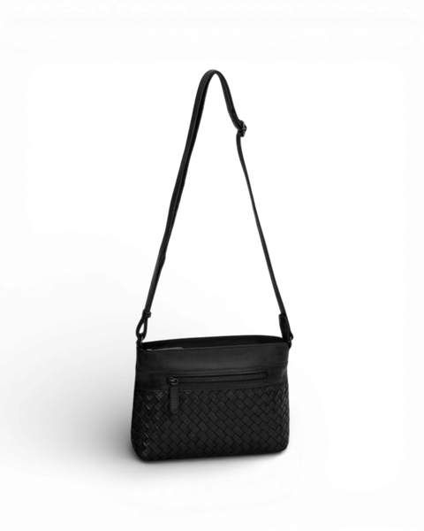 THE MONTE - Nett dömutaska