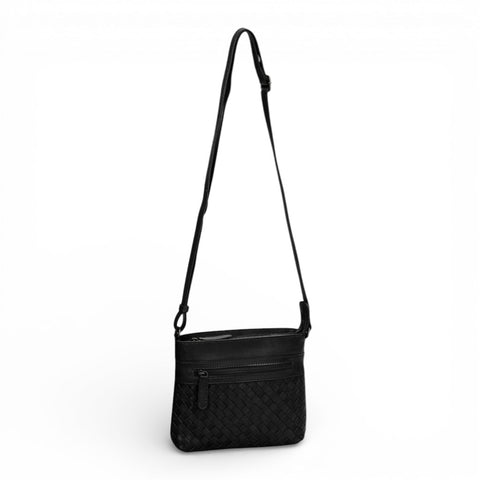 THE MONTE - Small women's bag
