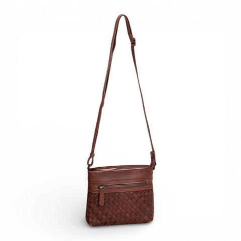 THE MONTE - Small women's bag