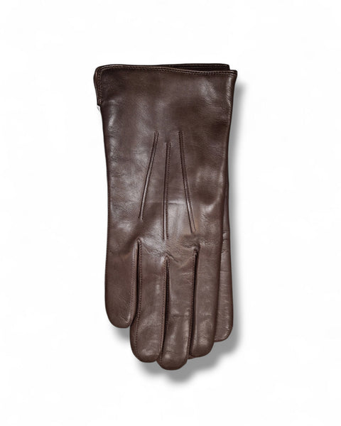 Szendelbacher - Herrahanskar