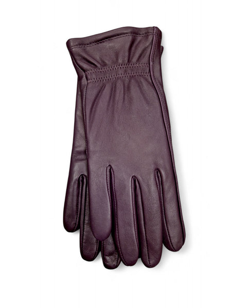 OTTO KESSLER- Dömuhanskar f. snertiskjá