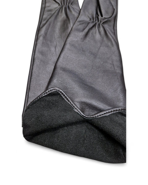 OTTO KESSLER Mona virka f. snertiskjá