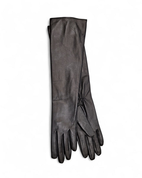 OTTO KESSLER Mona virka f. snertiskjá