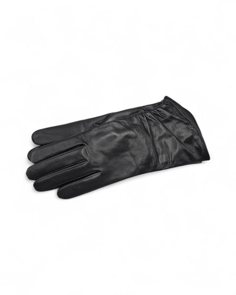 Szendelbacher - Dömuhanskar