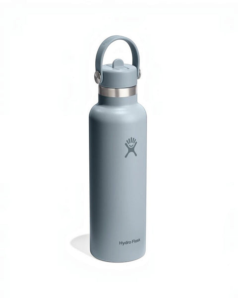 HYDRO BOTTLE 21 oz/621ml