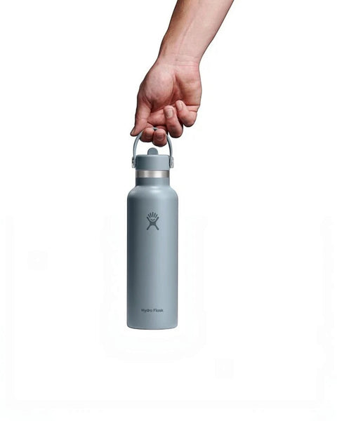 HYDRO BOTTLE 21 oz/621ml