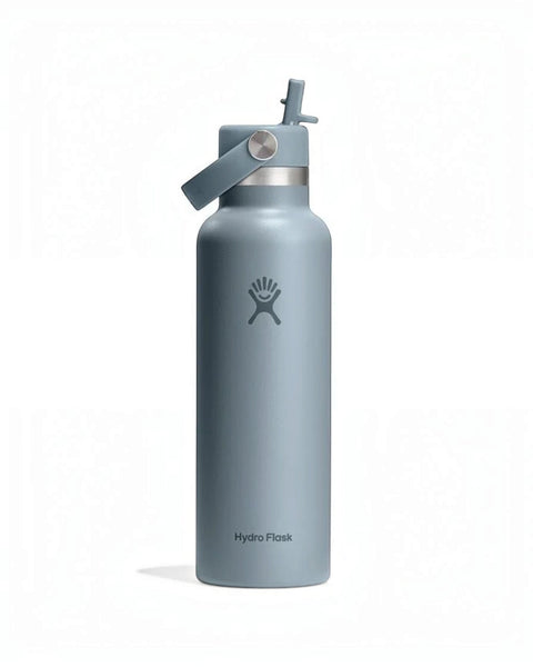 HYDRO BOTTLE 21 oz/621ml