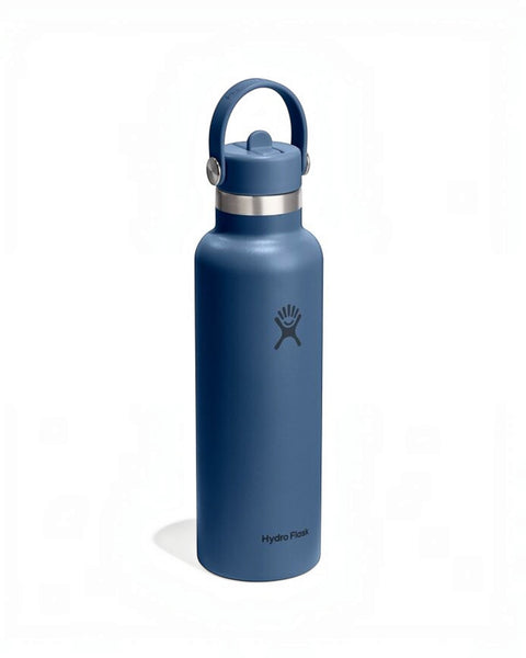 HYDRO BOTTLE 21 oz/621ml