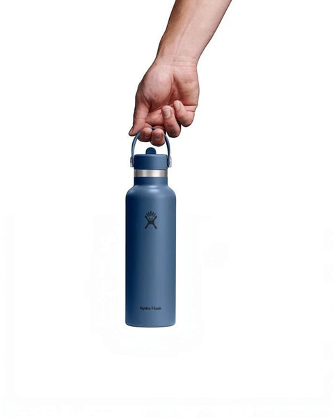 HYDRO BOTTLE 21 oz/621ml