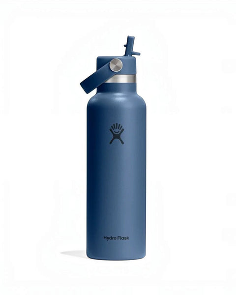 HYDRO BOTTLE 21 oz/621ml