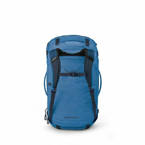 Osprey Transporter™ Squffel 70