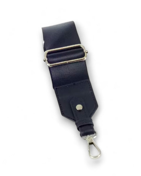 Ulrika Design töskuól