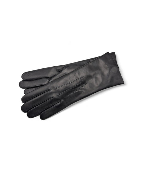 Szendelbacher - Dömuhanskar m. silkifóðri