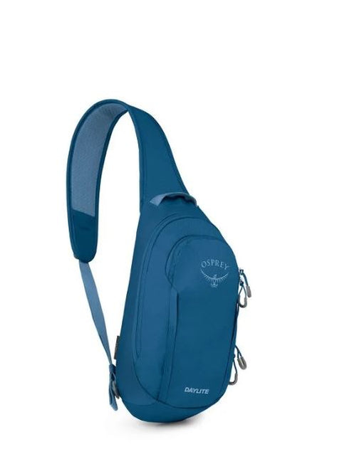 Osprey Daylite - Sling Bag