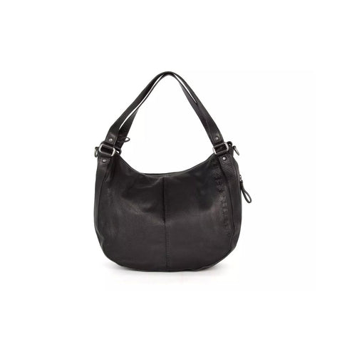 SPIKES AND SPARROW Dagmar - Ladies bag