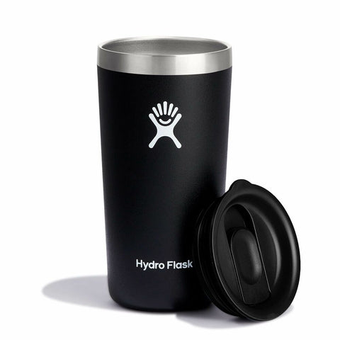 Hydro Flask 12 oz All Around™ Tumbler