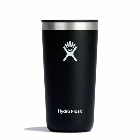 Hydro Flask 12 oz All Around™ Tumbler