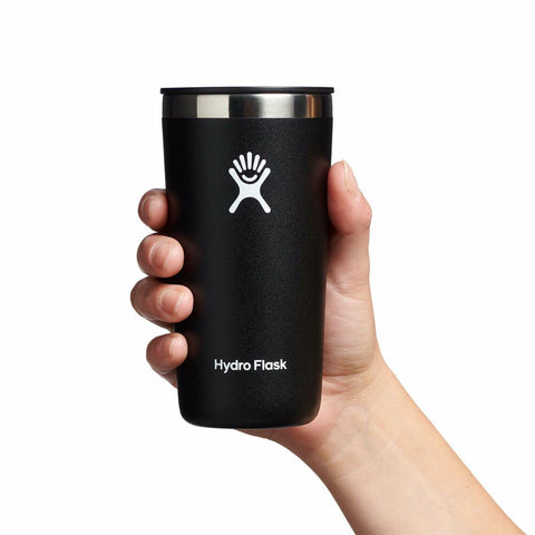 Hydro Flask 12 oz All Around™ Tumbler