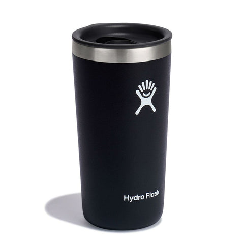 Hydro Flask 12 oz All Around™ Tumbler