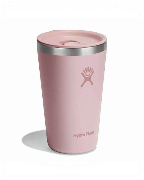 16 oz All Around™ Tumbler