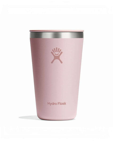 16 oz All Around™ Tumbler