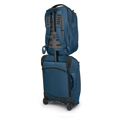 Osprey - Ozone Laptop Backpack 28L