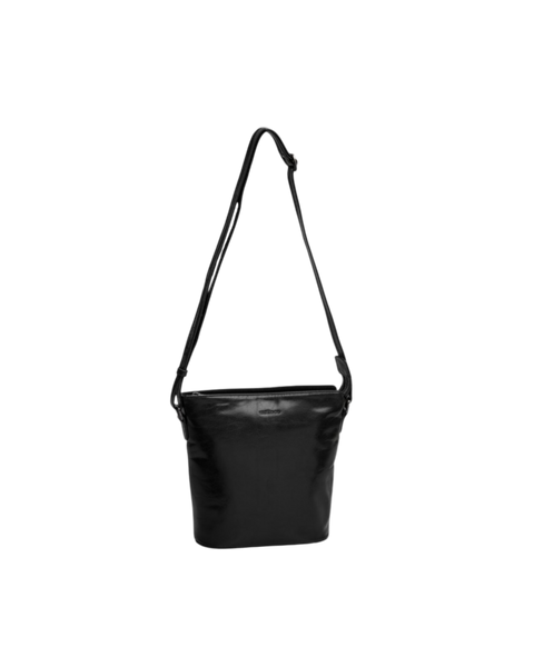 THE MONTE - Side bag