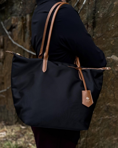 Ulrika Design - Handtaska