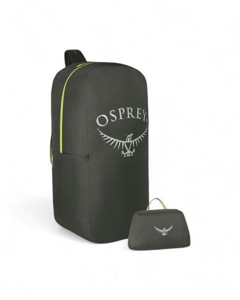 Osprey Airporter Large taska f. göngupoka