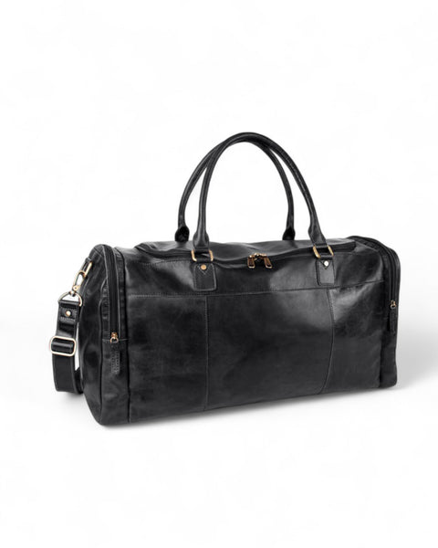 THE MONTE - Helgar/-íþróttataska