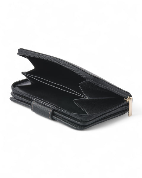 dR Amsterdam Seðlaveski