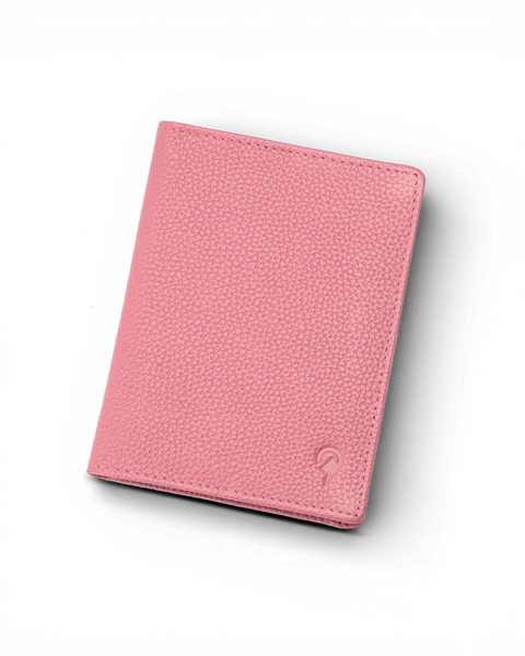 NORTH PIONEER - Vegabréfaveski