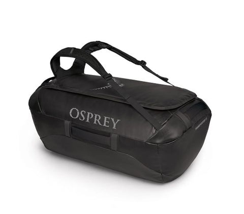 Osprey - Transporter 95 2 colors