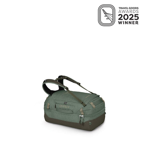 Osprey Transporter Squffel 44