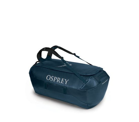 Osprey - Transporter 120