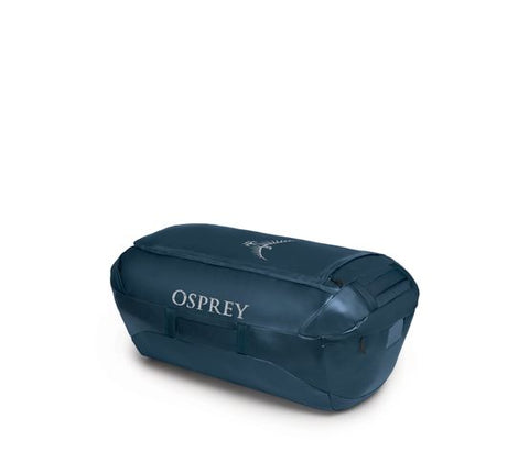 Osprey - Transporter 120