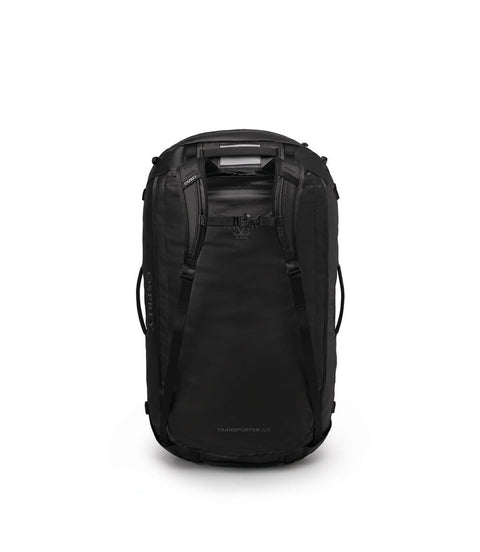 Osprey Transporter 120