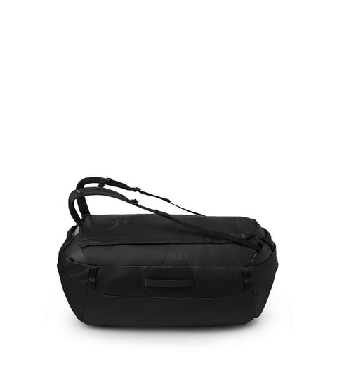 Osprey Transporter 120