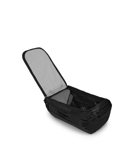 Osprey Transporter 120