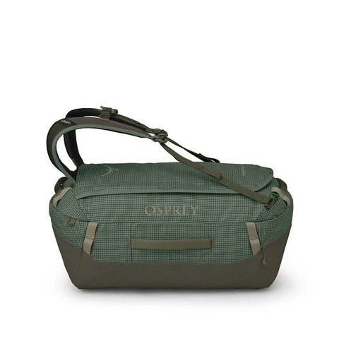 Osprey - Transporter 40