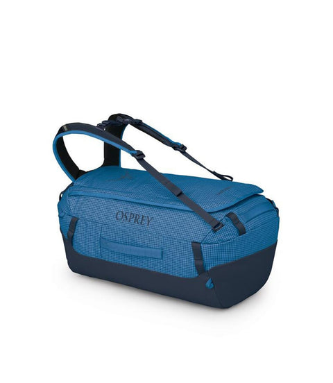 Osprey Transporter 120